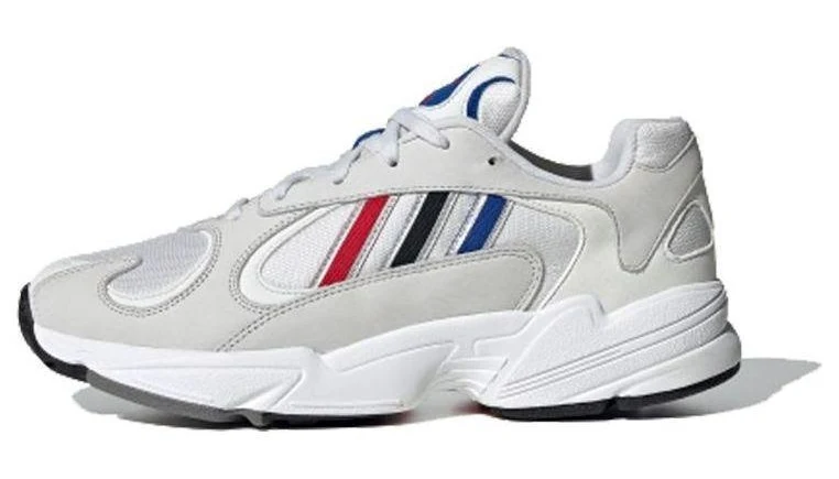 Men's adidas Yung-1 Sneakers