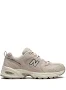 New Balance Women's U9060LBC Sneakers