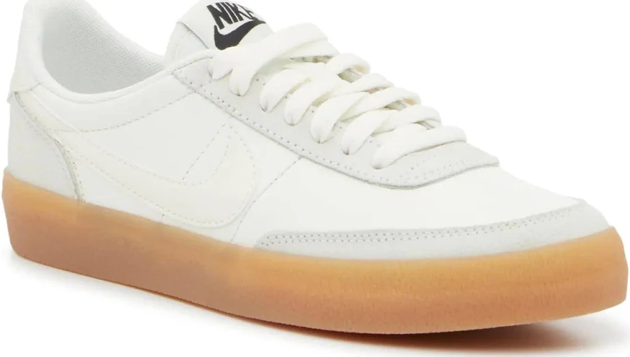 Killshot 2 Nike Women's