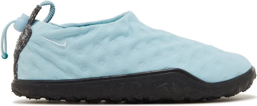 Nike ACG Moc 'Ocean Bliss' | Blue | Men's Size 4