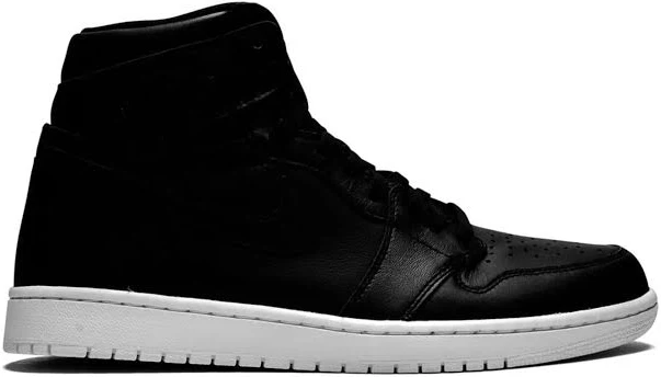 Air Jordan 1 Retro High OG Cyber Monday Mens