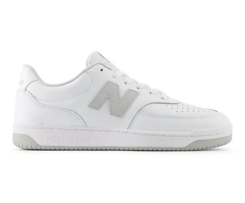 New Balance Men's BB80 Sneaker