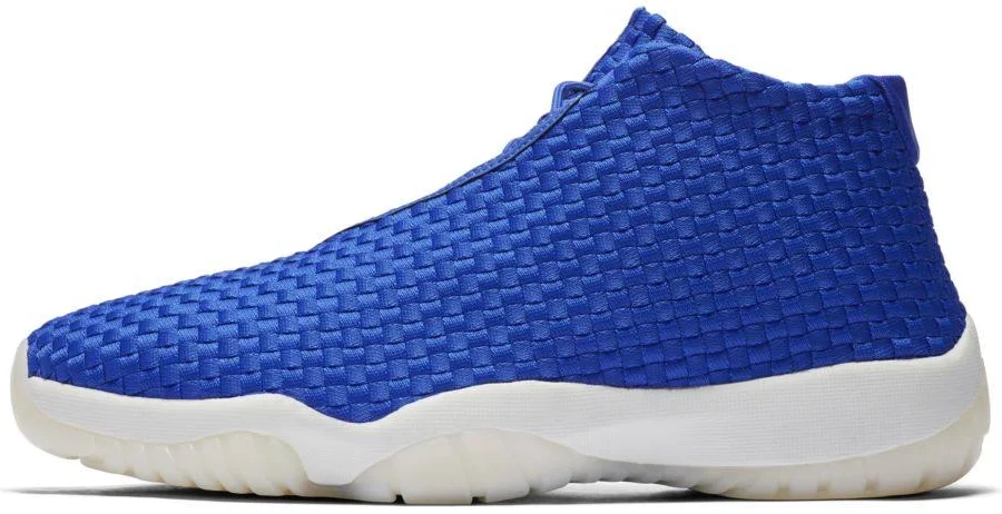 Nike Air Jordan Future Men's