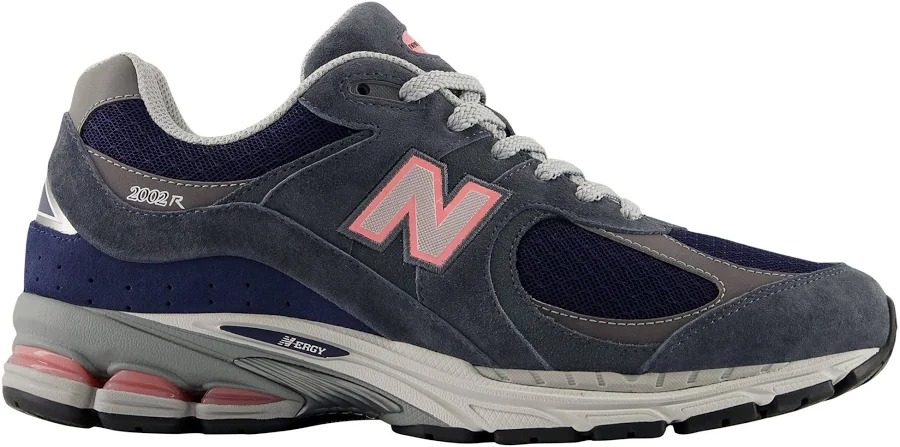 New Balance 2002R Shoes