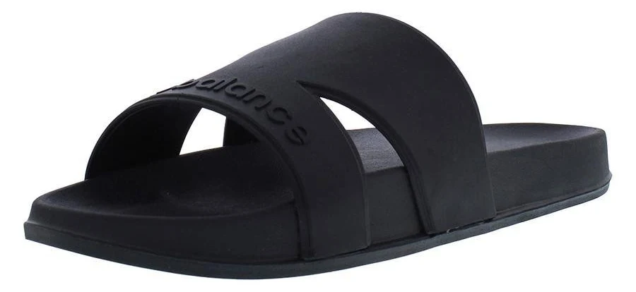 "New Balance Men's 200 N Slide
