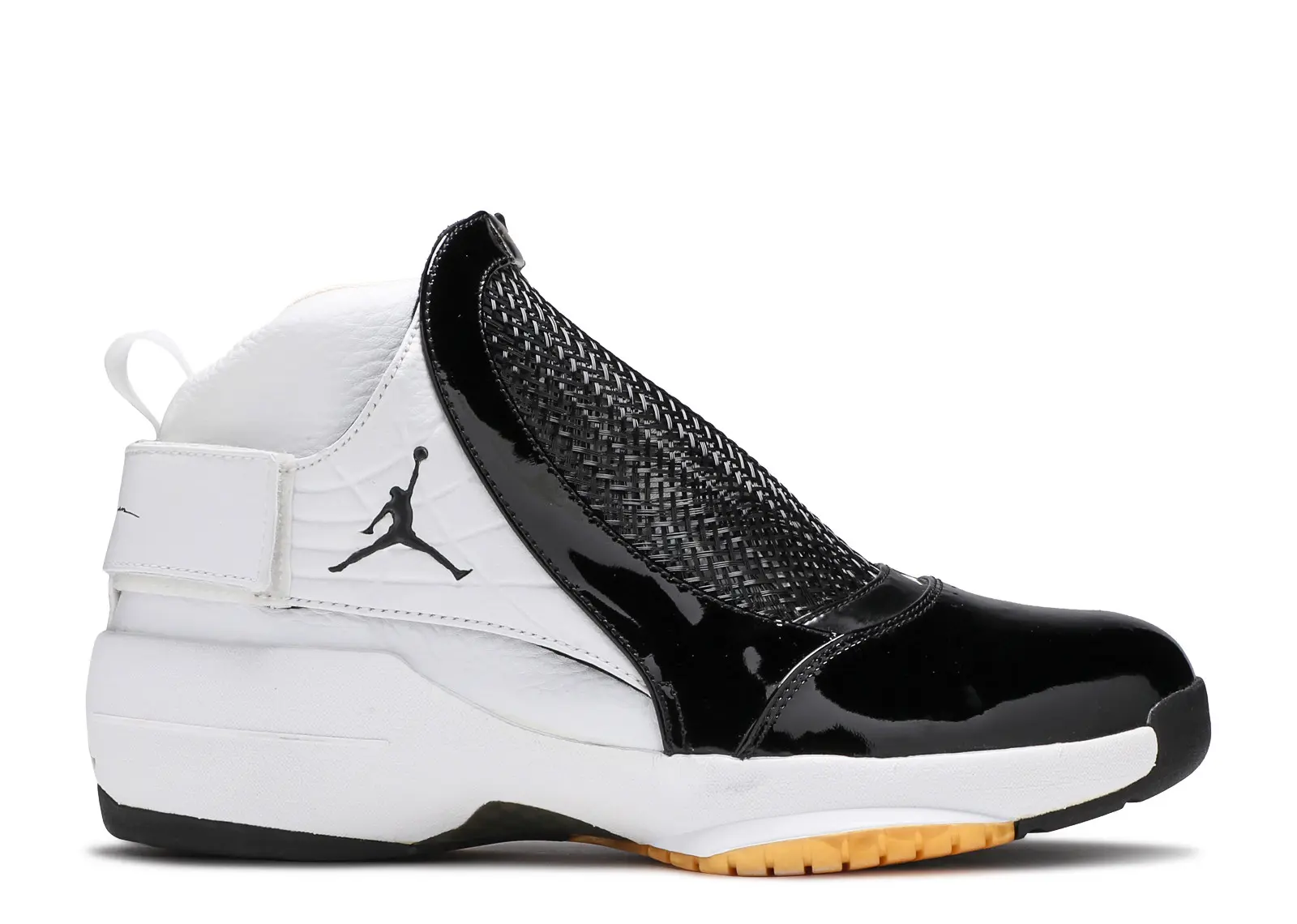 Jordan 19 OG 'West Coast'