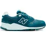 Women New Balance 999 wl999ab