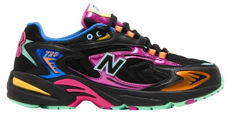 New Balance Men's 725V1