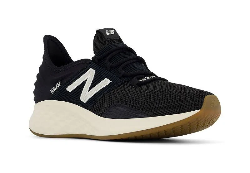 New Balance Women's Fresh Foam Roav Running Shoe