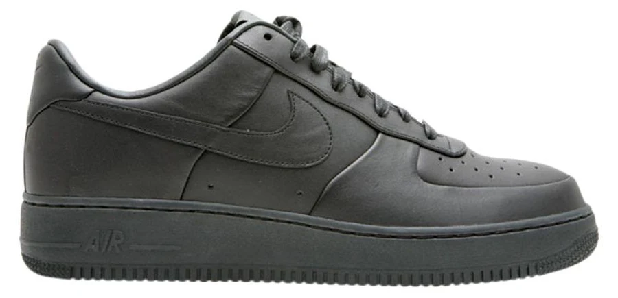 Nike Men's Air Force 1 Supreme 07