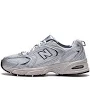 New Balance 530 'Steel Grey' MR530KA