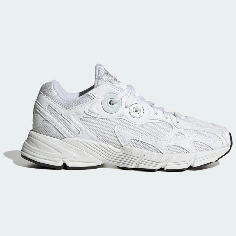 women adidas Astir