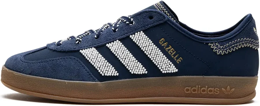 Gazelle CLOT