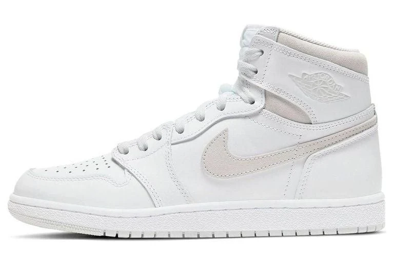 Jordan Air 1 High 85 Men