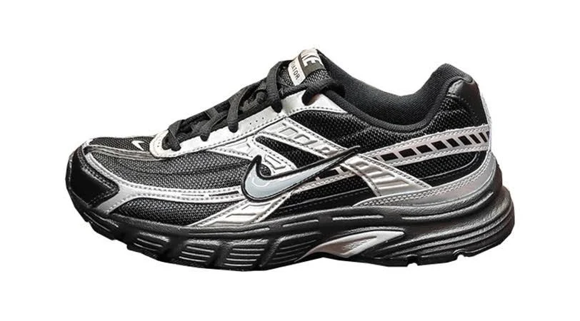 Nike Initiator Io7597-001(a) Women's Sizes