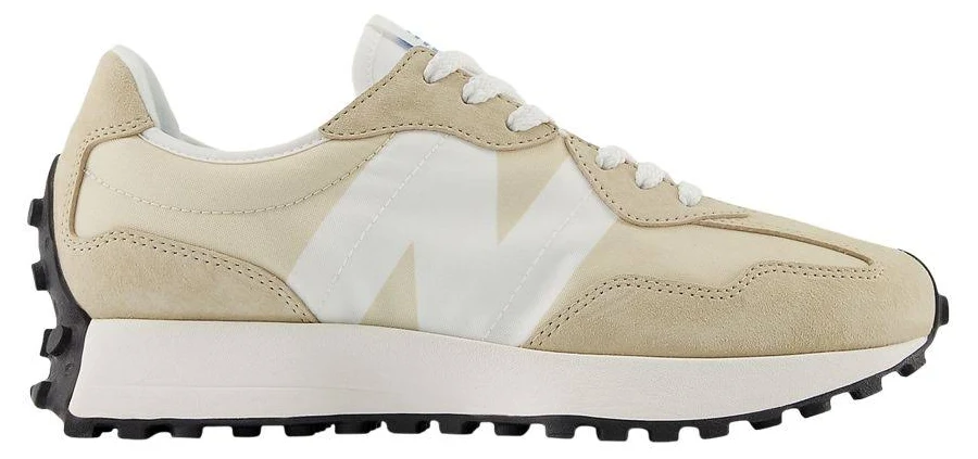 New Balance 327 'Incense Turtledove' | Cream | Men's Size 5