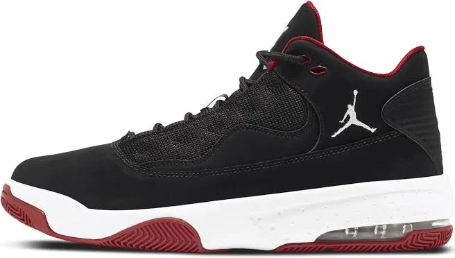 Jordan Max Aura 2 Men's