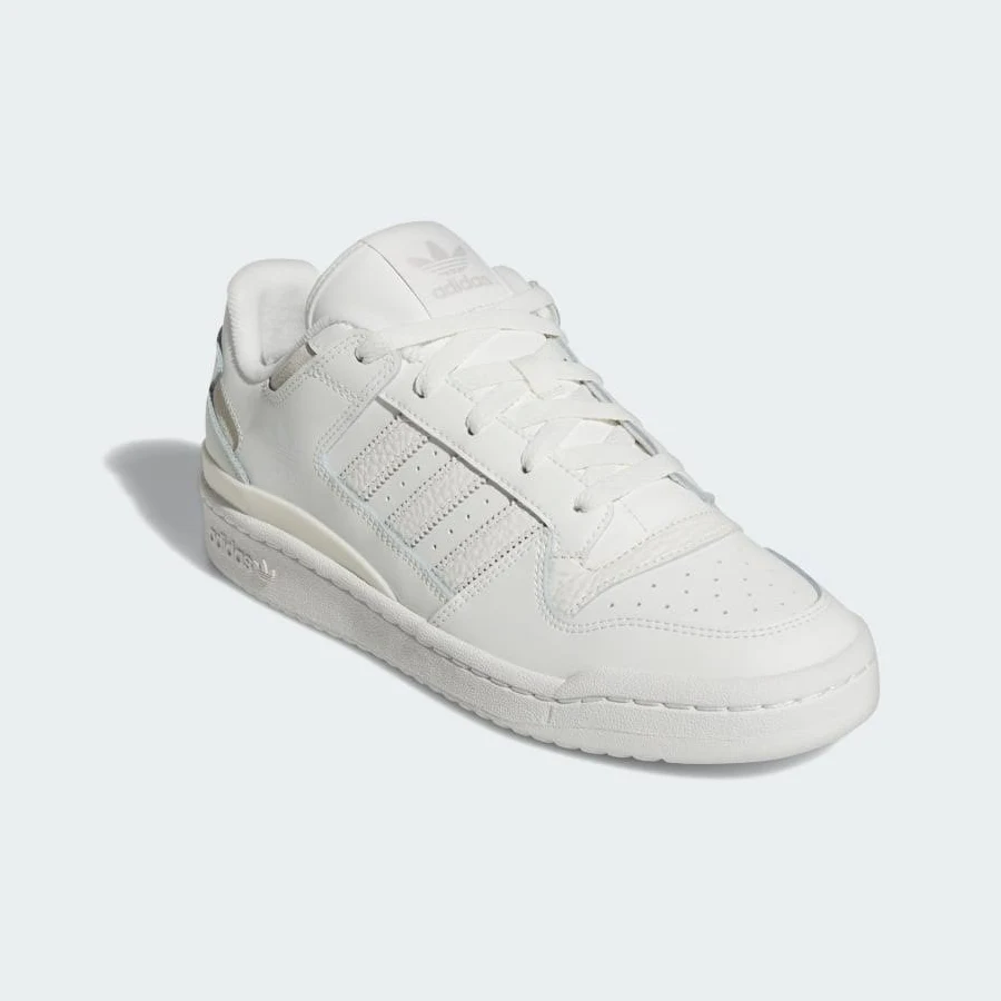 adidas Men's Forum Low CL