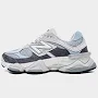 New Balance Women's 9060 Casual Shoes