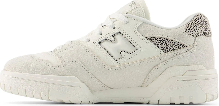 New Balance Sea Salt-BBW550CN