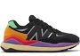 New Balance Men's 57/40 Multicolor