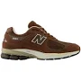 New Balance 2002R 'Rich Oak' | Brown | Men's Size 8
