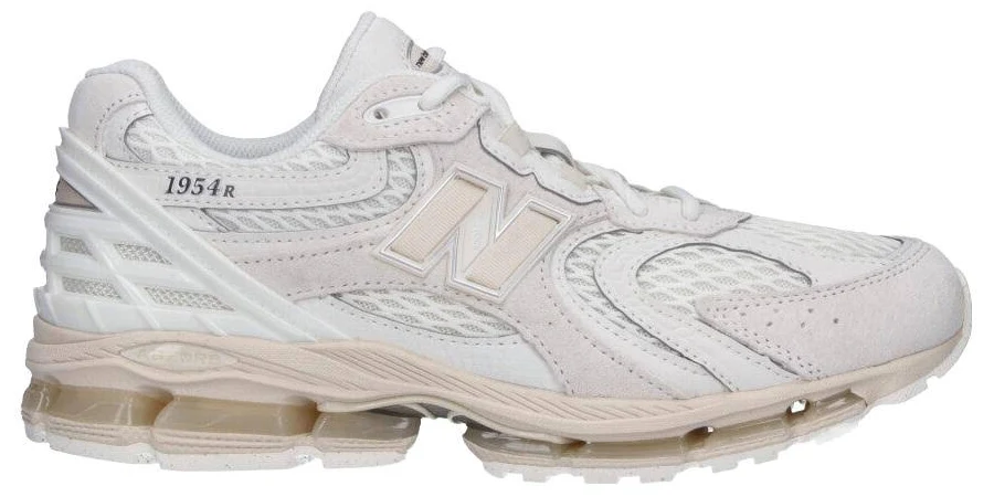 New Balance Women's 1906R Sneakers