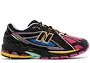 New Balance 1906 R Neon Nights Revered Footwear