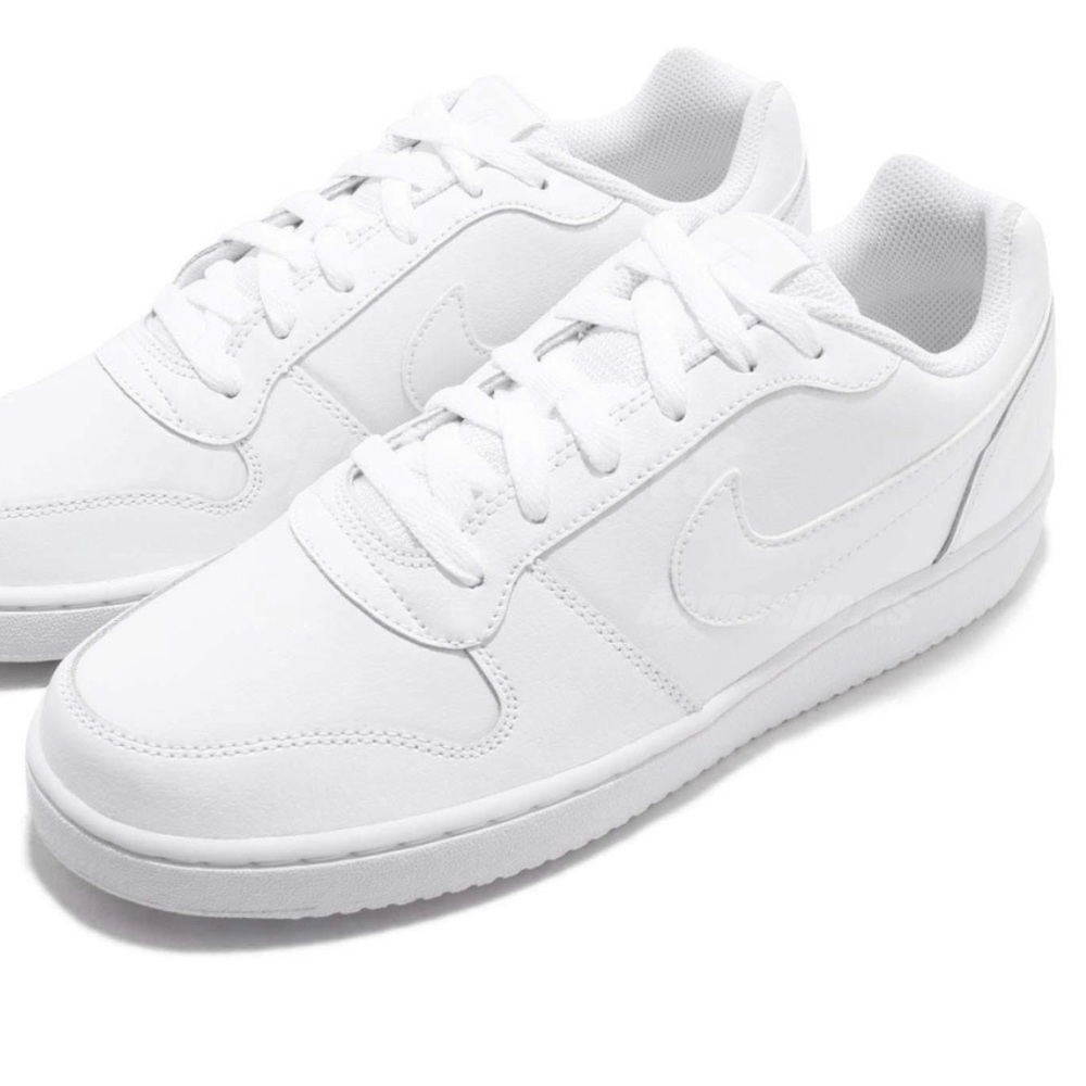 Nike Ebernon Low