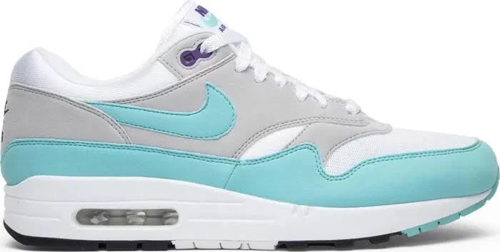 Nike Air Max 1 Anniversary