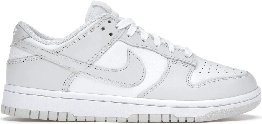 Photon Dust Dunk Low