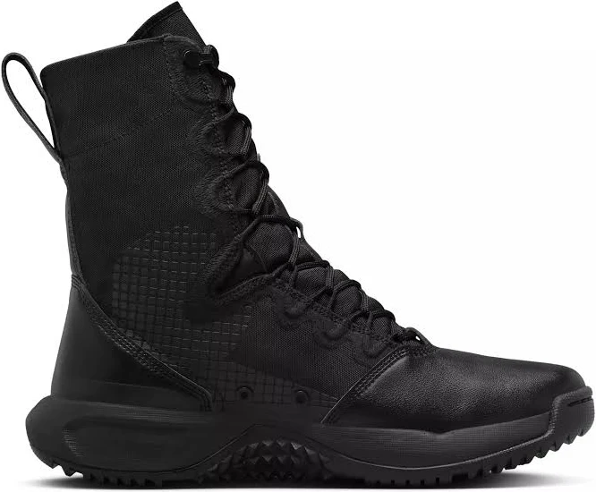 NIKE Men's SFB B2 Leather Boots