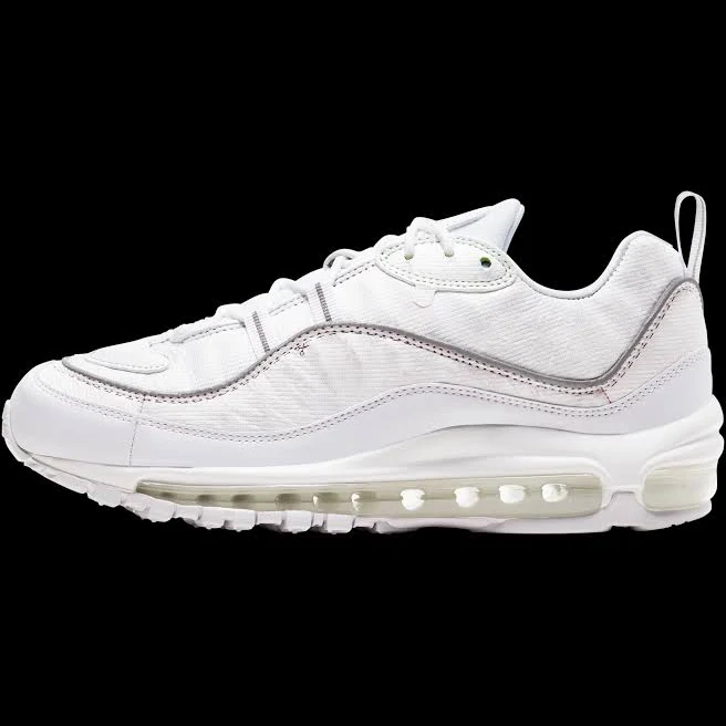 Nike Air Max 98 LX Women's
