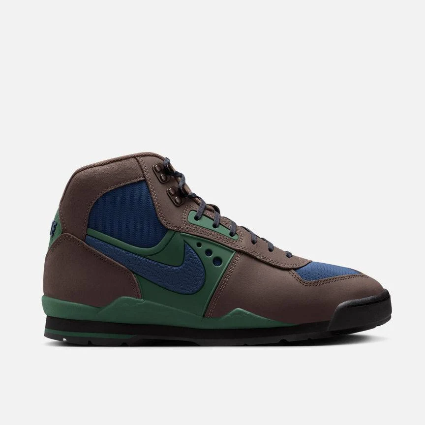 BALTORO SP "BAROQUE BROWN" 7