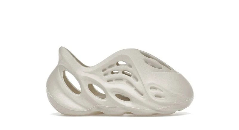 adidas Yeezy Foam RNR Infants