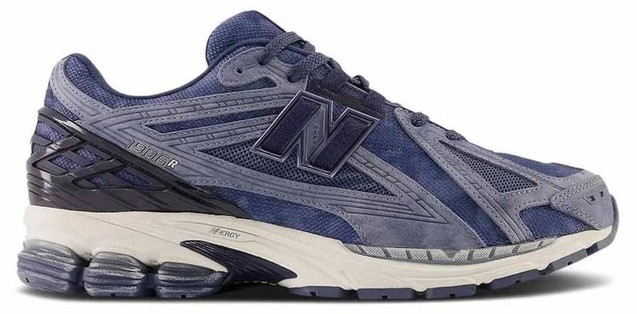 New Balance 1906R "Sapphire Blue"