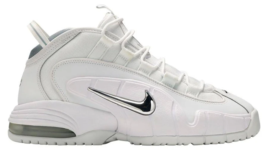 Nike Air Max Penny Men's