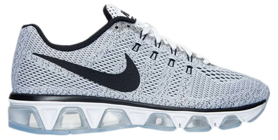 Nike Women's Air Max Tailwind 8 Running Shoe