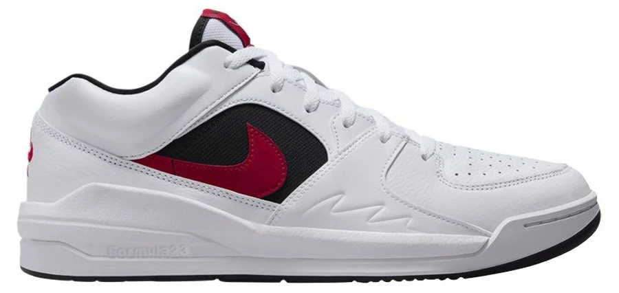 Air Jordan Stadium 90 'Chicago' | White | Men's Size 13