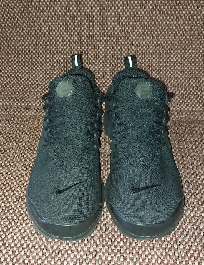 Nike Air Presto Mens