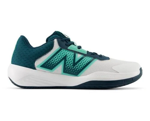 New Balance Men's 696v6 Tennis