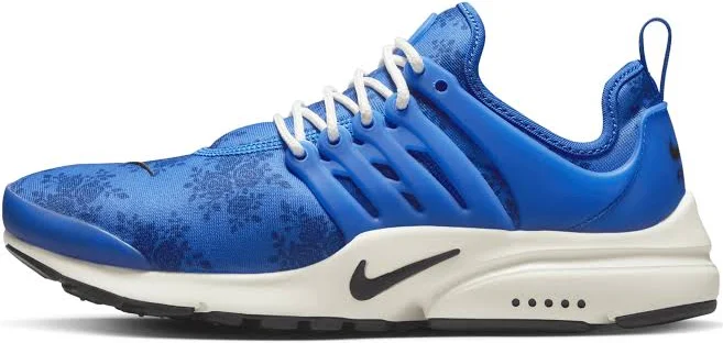 Nike Women's Air Presto Sneakers