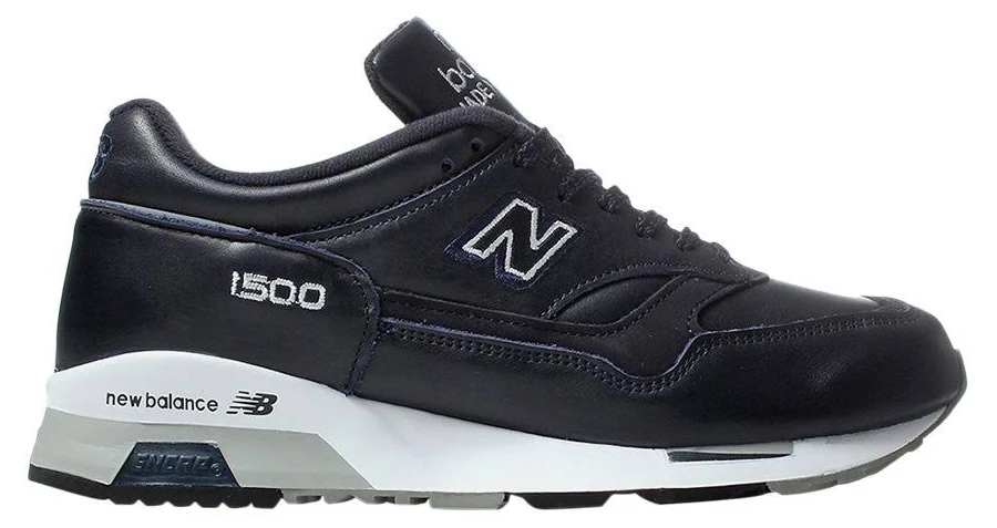 Men's New Balance 1500