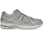 Balance 1906d Low Protection Pack - Silver Metallic - M1906dh