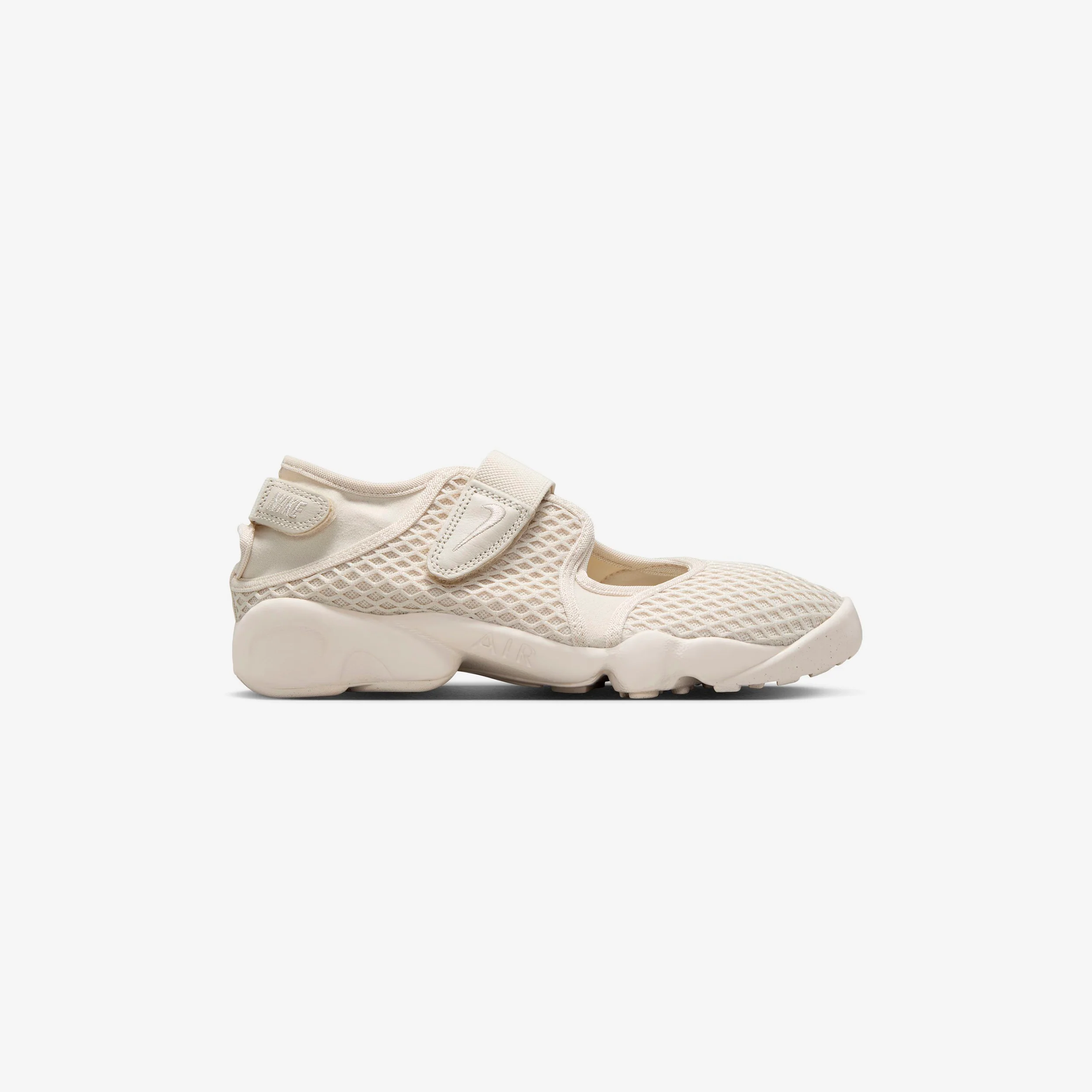 Nike Sportswear Wmns Air Rift - HM8288-100