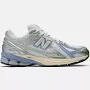 New Balance 1906R - Ice Blue