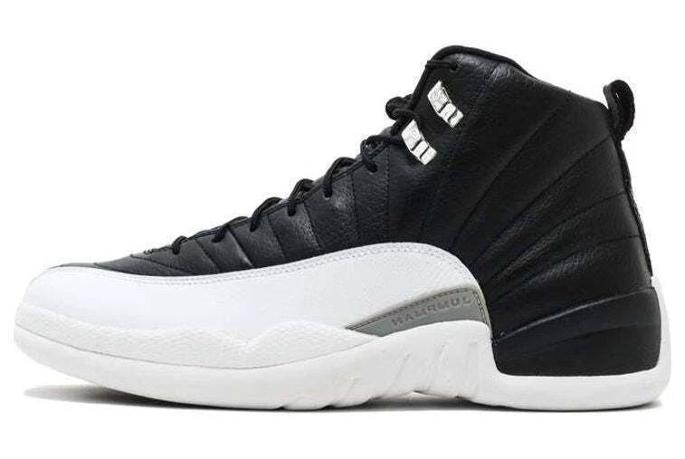 JordanAir Jordan 12 Retro Playoff (2012)