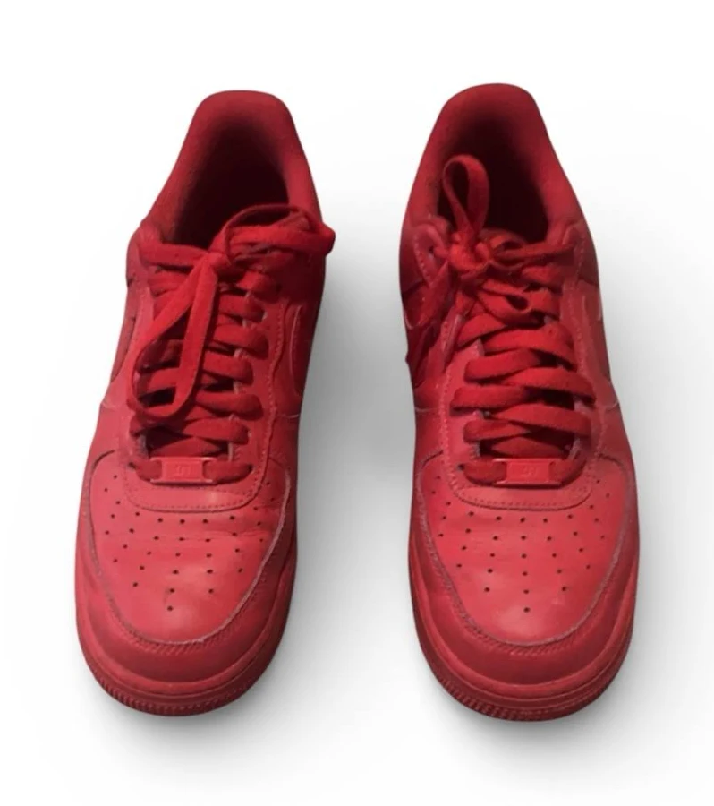 Nike Air Force 1 Low