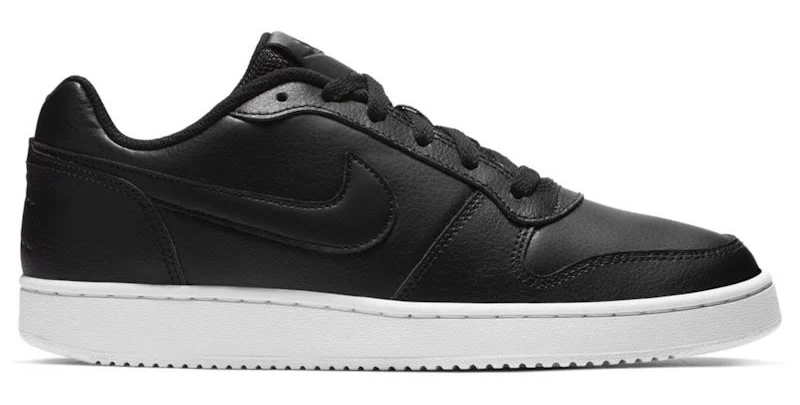 Nike Ebernon Low Women's
