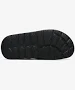 Balance Nb Rover Men Womens Suede Mule Clogs Black Sd2510bk